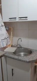 IMMACULATE STUDIO - JOOSTENBERGVLAKTE - exit 34