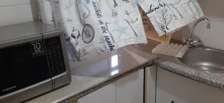 IMMACULATE STUDIO - JOOSTENBERGVLAKTE - exit 34