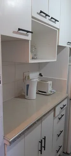 IMMACULATE STUDIO - JOOSTENBERGVLAKTE - exit 34