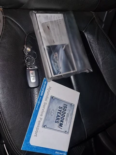 2010 Hyundai Santa Fe SUV