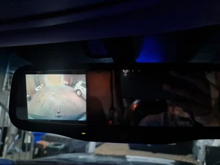 2010 Hyundai Santa Fe SUV