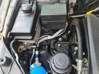 2010 Hyundai Santa Fe SUV