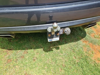 2010 Hyundai Santa Fe SUV