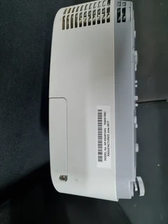 NEC NP-ME401W PROJECTOR