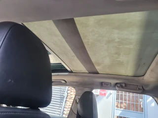 2010 Audi A4 Avant S Line 1.8t auto wagon