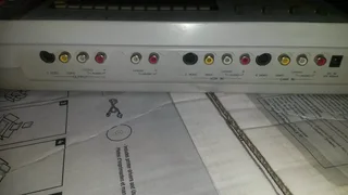 CAMLINK VISION 500 LIVE TITLER