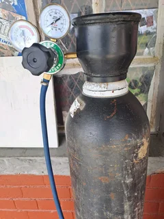  Complete Gas Welding Kit – Everything You Need to Start Welding! 