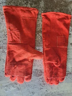  Complete Gas Welding Kit – Everything You Need to Start Welding! 