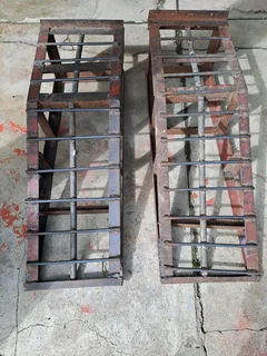  Complete Gas Welding Kit – Everything You Need to Start Welding! 