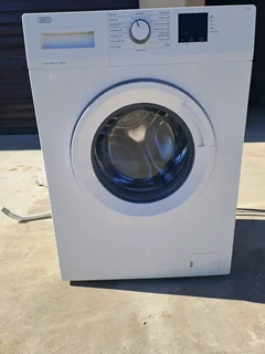 Defy Washing Machine - As New