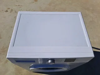 Defy Washing Machine - As New