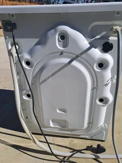 Defy Washing Machine - As New