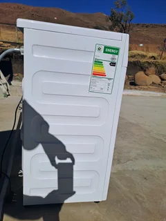 Defy Washing Machine - As New