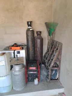 Massive Garage Sale - Bargains Galore