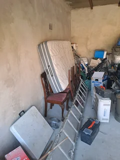 Massive Garage Sale - Bargains Galore