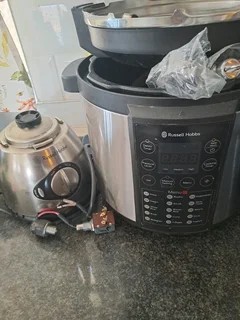 Massive Garage Sale - Bargains Galore