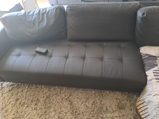 Massive Garage Sale - Bargains Galore