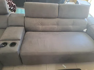 Massive Garage Sale - Bargains Galore