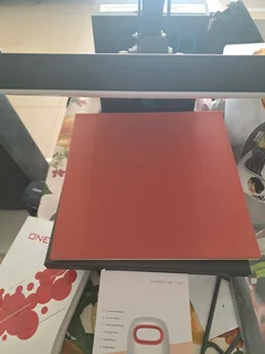 Tshirt printing business for sale