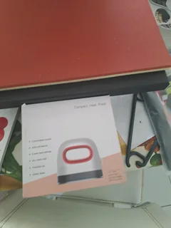 Tshirt printing business for sale