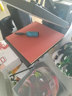 Tshirt printing business for sale