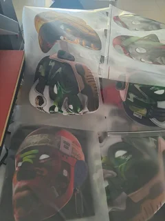 Tshirt printing business for sale