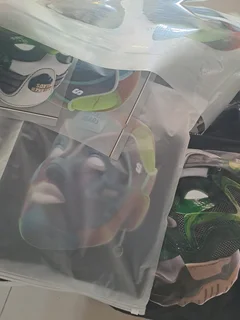 Tshirt printing business for sale