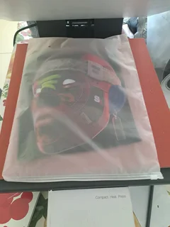 Tshirt printing business for sale