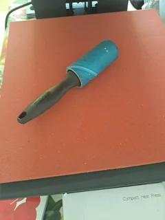 Tshirt printing business for sale