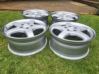 17&#34; STARFISH NARROW &amp; WIDES