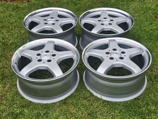 17&#34; STARFISH NARROW &amp; WIDES
