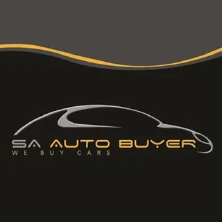 PA/Driver/Admin Assistant/Marketing &amp; Advertising Agent