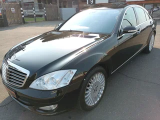 Wedding/Special Events Car For Hire