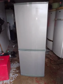 Defy fridge/freezer