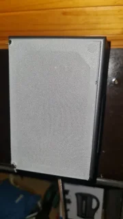 M&amp;K 5.1 Speakers