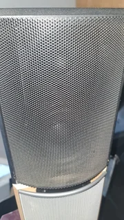 M&amp;K 5.1 Speakers