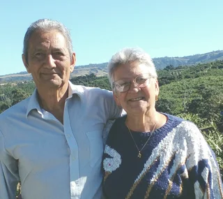 House/Pet sitting services available!