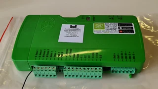 Centurion Vantage SMART Controller PCB New and Service Exchange