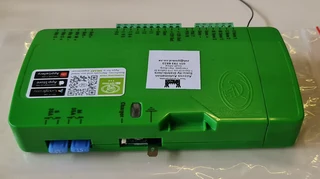 Centurion Vantage SMART Controller PCB New and Service Exchange