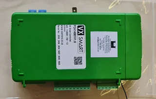 Centurion Vantage SMART Controller PCB New and Service Exchange