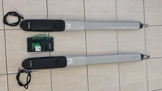 Centurion Vantage SMART Controller PCB New and Service Exchange