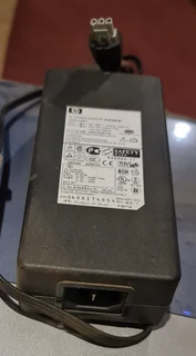 HP Printer Power Adaptor 0950-4491 2nd
