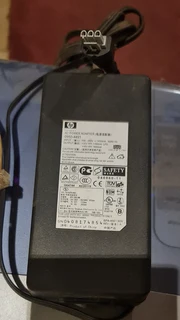 HP Printer Power Adaptor 0950-4491 2nd