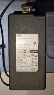 HP Printer Power Adaptor 0950-4491 2nd