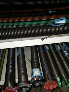 Digidoor 3 Mounting Kit and Spares New