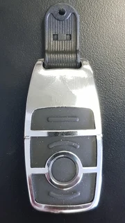 Digidoor 2 Sectional Tip Roll Up Garage Door Motor Service and Spares