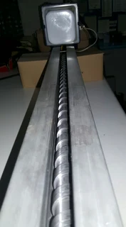 Digidoor 2 Sectional Tip Roll Up Garage Door Motor Service and Spares