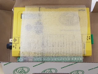 Centurion Sector Traffic Boom Barrier Controller New and Exchange