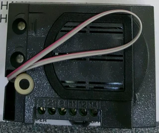 BPT Intercom New and Spares for Repairs