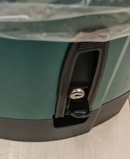 Centurion D10 Industrial Sliding Gate Motor Service Exchange